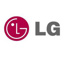 珠晖LG电视